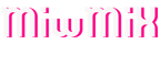 Poprai Logo
